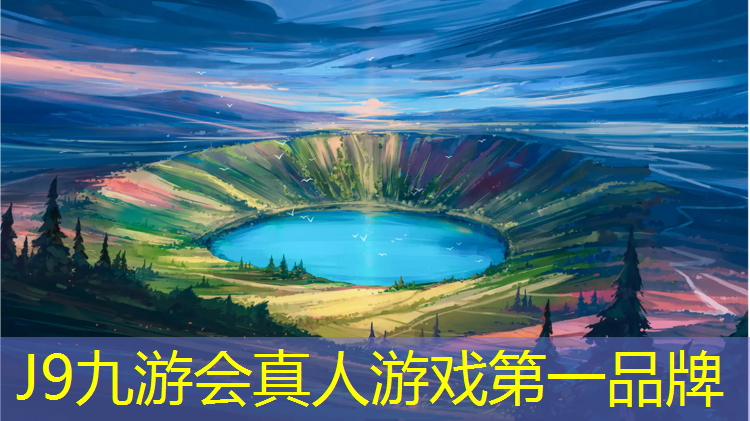 J9九游会真人游戏第一品牌：家中哑铃健身
