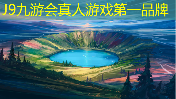 J9九游会官网：小哑铃怎么练卧推