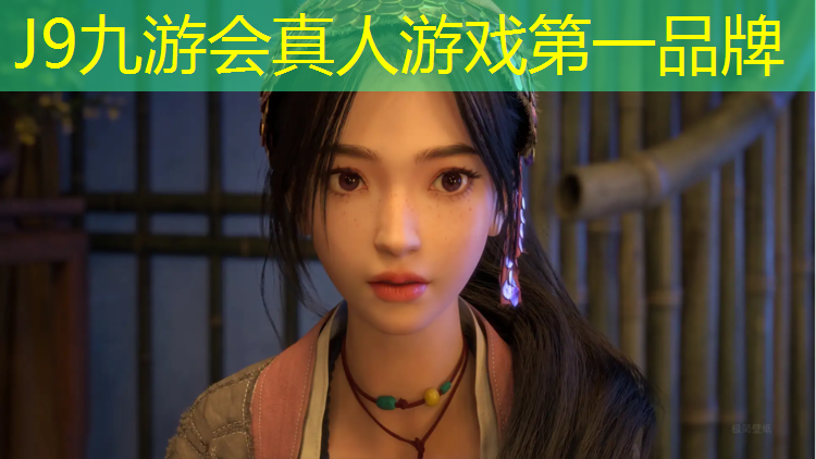J9九游会真人游戏第一品牌：女性练胸肌用多少公斤哑铃