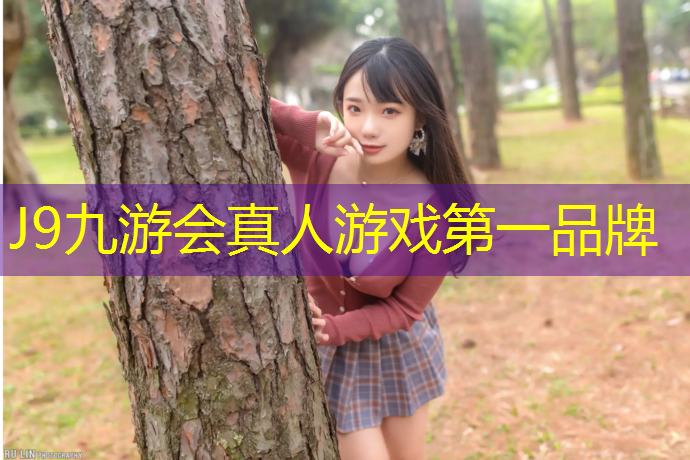 J9九游会官网登录入口：家用哑铃套装什么好