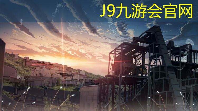 J9九游会官网：体操垫抬担架游戏