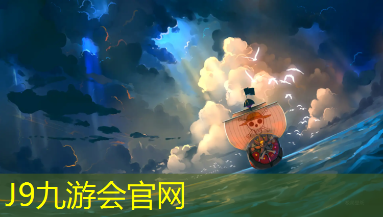 J9九游会真人游戏第一品牌：泰州塑胶跑道颗粒